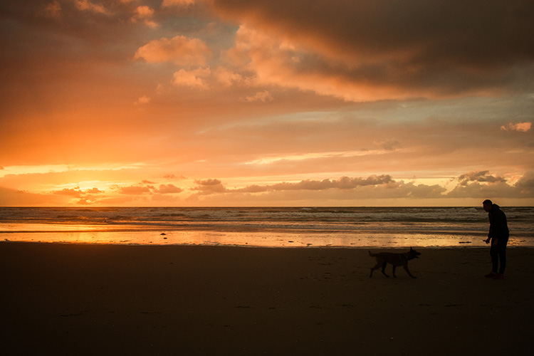 Berck-sur-Mer
