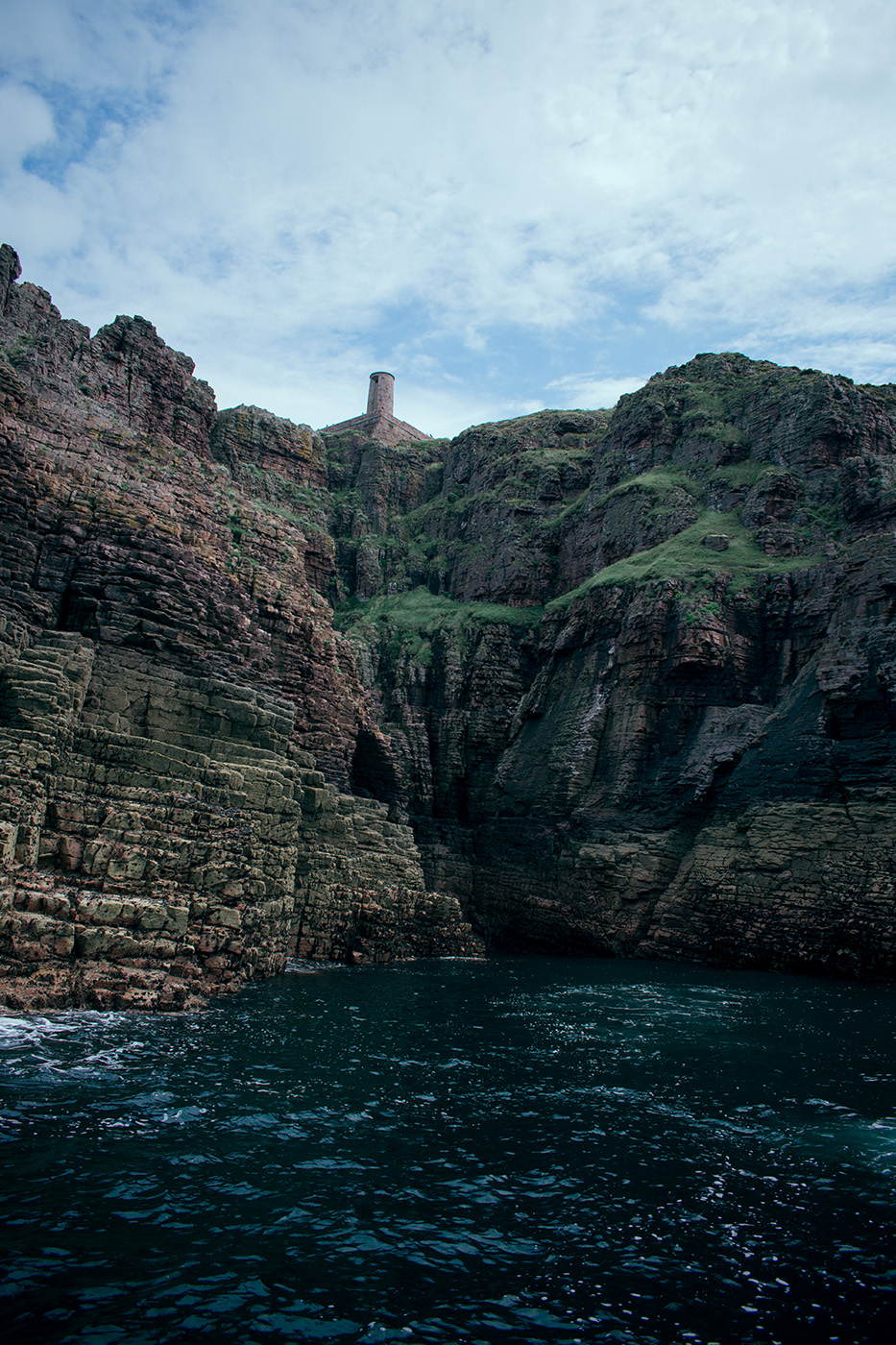 Côtes Cap Fréhel