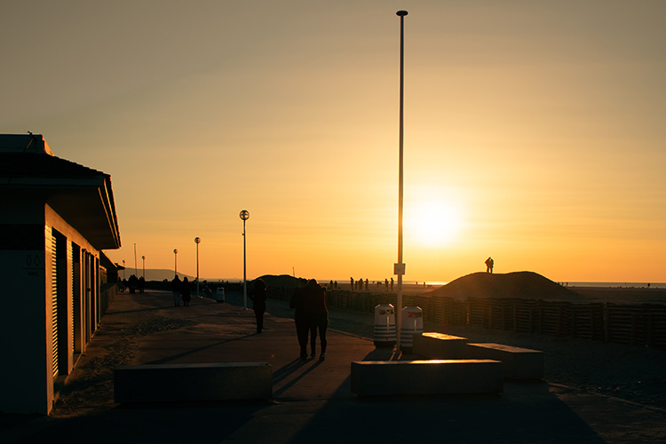 Deauville