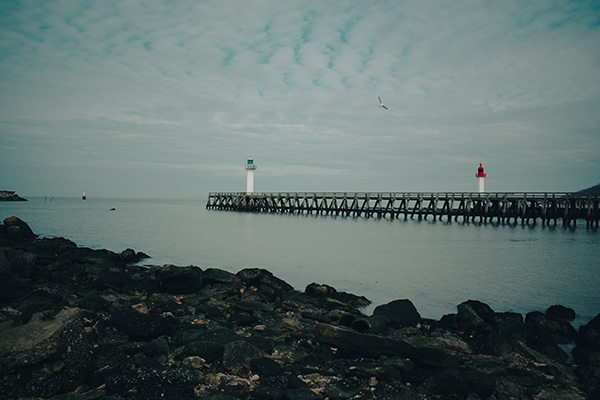 Deauville