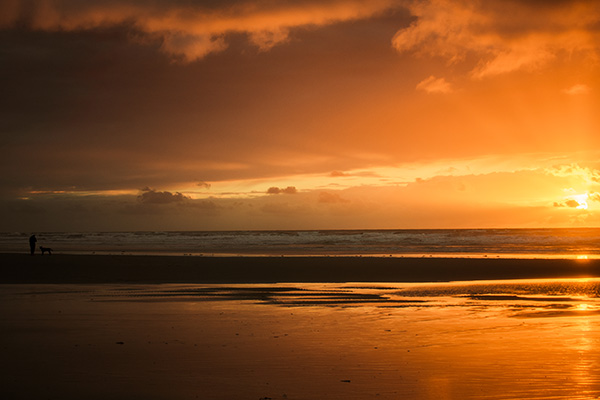 Berck-sur-Mer