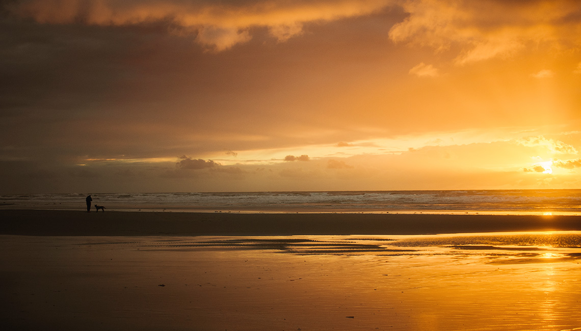 Berck-sur-Mer